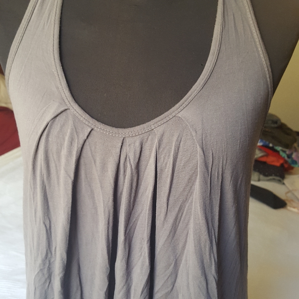 One Clothing sundress